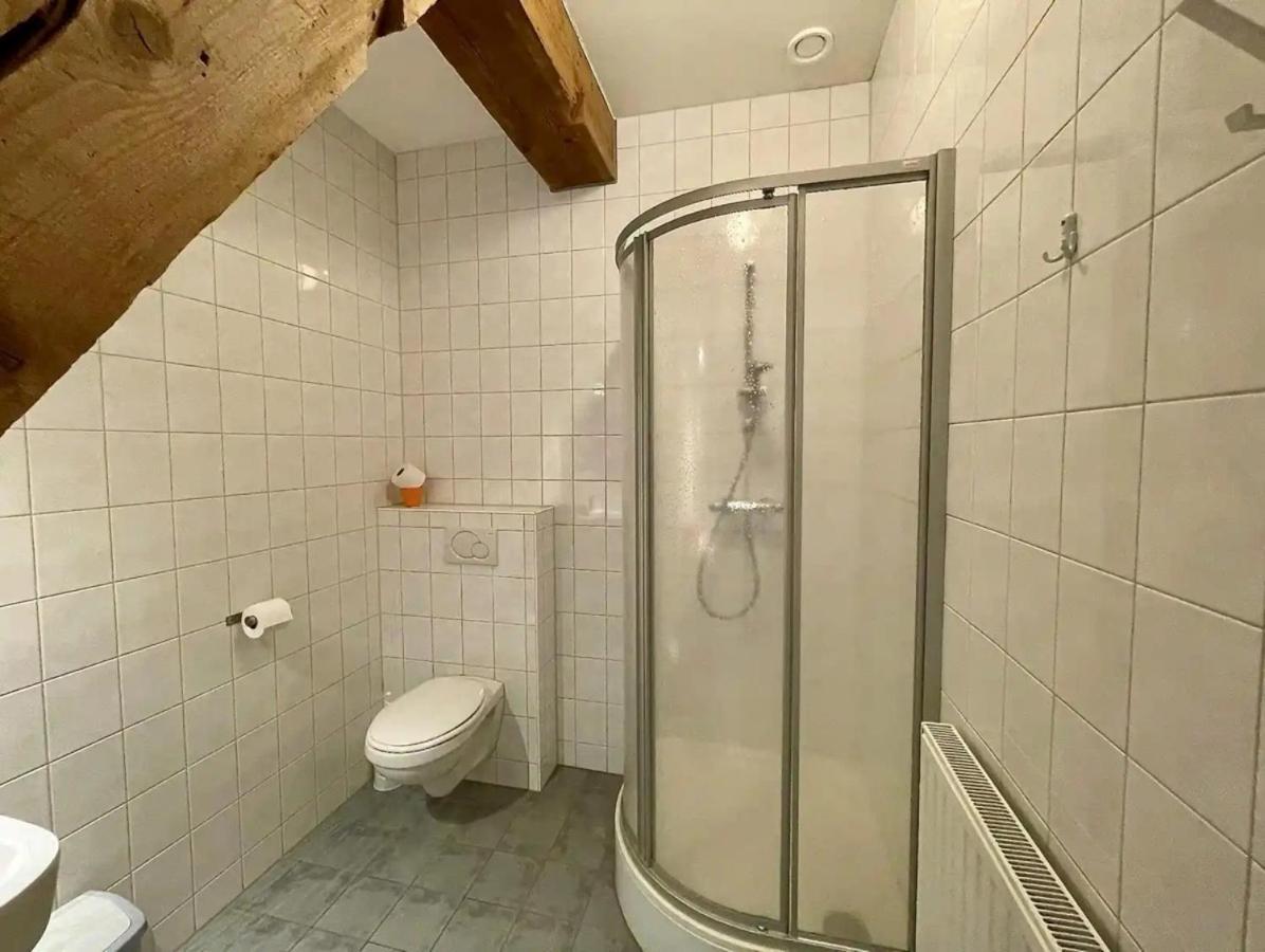 Aan De Vijver Kamperland